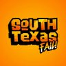South Texas Fail (DDHC) 的头像