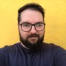 Profilbild von I'll be