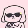 qunniehua's profile picture
