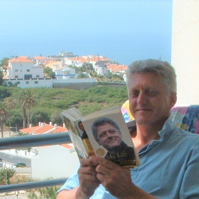 trev_toes's profile picture