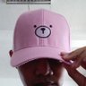 G.milds's profile picture