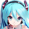 takepon's profile picture