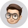 Phillip Hatch II's profile picture