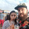 Jake Johnson's profile picture