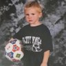 Profilbild von Tanner Clifton