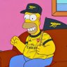Simpsons Arsenal 的头像