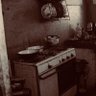 Кухонный реализм profil fotoğrafı