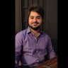 Sarvesh jagga profil fotoğrafı