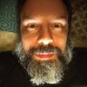 Ricardo B�nffy -'s profile picture