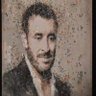 MHMD MLUKI profil fotoğrafı