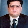 Farzan Saleem profil fotoğrafı