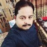 shehbazking's profile picture