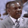 Doc Rivers's profile picture