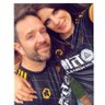 Deano ◣ ◢ /\_/\ SL1 👥 profil fotoğrafı