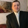 DailyDayTrader's profile picture
