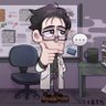 宇水幸雄@宇水研究所's profile picture
