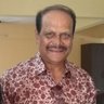 Venkatesh Naik's profile picture