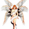 魔王ルシファー 的头像