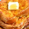 Фото профиля 🥓