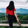 Namon profil fotoğrafı