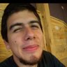 Chris Alba's profile picture
