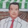 Gonzalo Fernández 的头像
