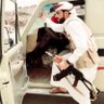 Profilbild von علي الصاعقه 🇾🇪