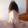 Profilbild von Kokos