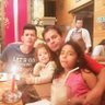 Carlos javier Dueñas profil fotoğrafı