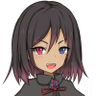 Profilbild von 結井太陽♂Vtuber