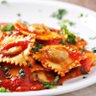 Фото профиля CucinaMia