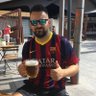 Sabinho12's profile picture