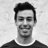 Profilbild von David M