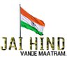 Made.A.Dharma 's profile picture