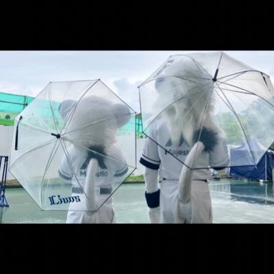 leo000618's profile picture
