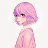 Kaylen Go Vee's profile picture