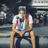Miguel M's profile picture