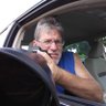 Profilbild von garyeatonstudios