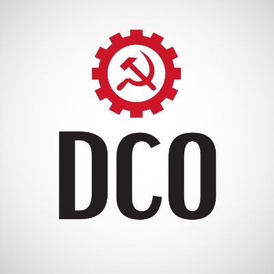 DCO - Diário Causa Operária's profile picture