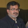 Khalil Tahir's profile picture
