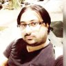 🇵🇰Zeeshan Saleem🇵🇰 的头像