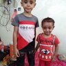 Фото профиля محمد سيف سعيد محمدmohammed Saif