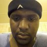 Profilbild von Ayanda Magasela