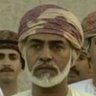 Фото профиля حمد المحاربي