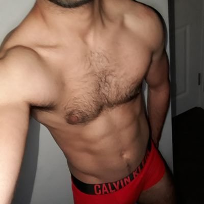 LondonDom's profile picture