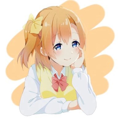 Kosaka_kk's profile picture