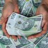 Najlepsze Oferty Banków On-Line! ;) profil fotoğrafı