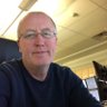 Rich McCormick profil fotoğrafı