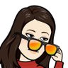 Muchi 🕊️ 🇦🇷's profile picture