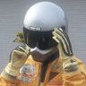 HIROA@素組みの会 profil fotoğrafı